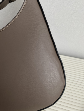 Сумка 0175 Тауп (514)